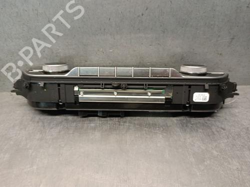 Climate control AUDI Q5 (FYB, FYG) 50 TFSI e quattro | BP33437201I5 - Image 4