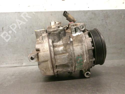 AC compressor MERCEDES-BENZ C-CLASS T-Model (S203) C 280 4-matic (203.292) | BP37376644M34 - Image 3