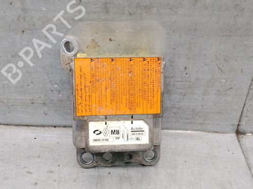 ecu-airbags-renault-koleos-i-hy_-2008-37421735 main image