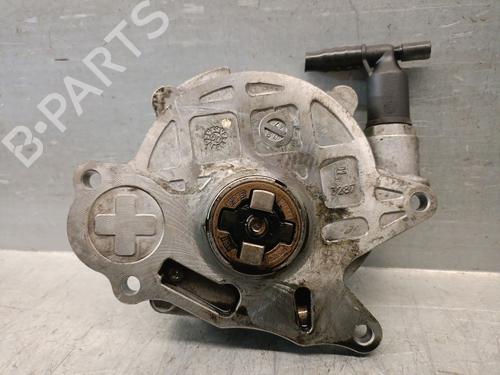 Vacuum pump AUDI A3 (8P1) 2.0 TDI 16V | BP29993424M80