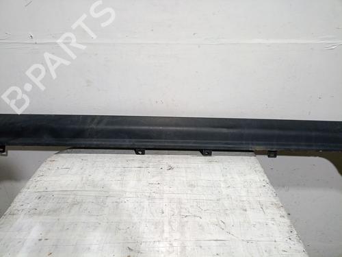 Other JEEP GRAND CHEROKEE IV (WK, WK2) 3.0 CRD V6 4x4 | BP28351778O1 
