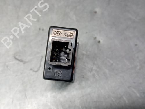 Switch KIA CERATO I Saloon (LD) 2.0 CRDi | BP28070739I30 