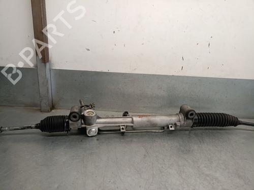 Steering rack OPEL ASTRA H (A04) 1.4 (L48) | BP27243374M22 