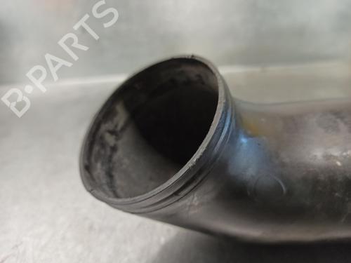 Pipe BMW 5 (E39) 525 d | BP15209501M125 