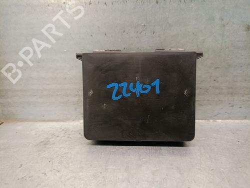 Elektronisk modul CITROËN C4 CACTUS 1.5 BlueHDi 120 | BP25241715M83 