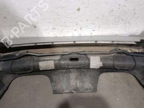 Rear bumper BMW X5 (E53) 3.0 d | BP26139341C8 