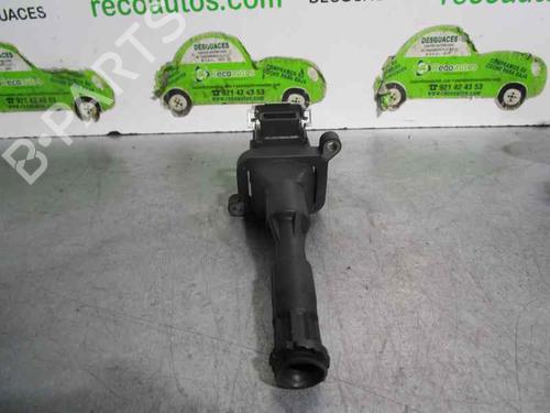 Ignition coil BMW 5 (E39) 523 i | BP2082555M94 