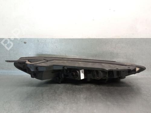 Left headlight HYUNDAI KONA (OS, OSE, OSI) 1.6 T-GDi | BP28130813C28 