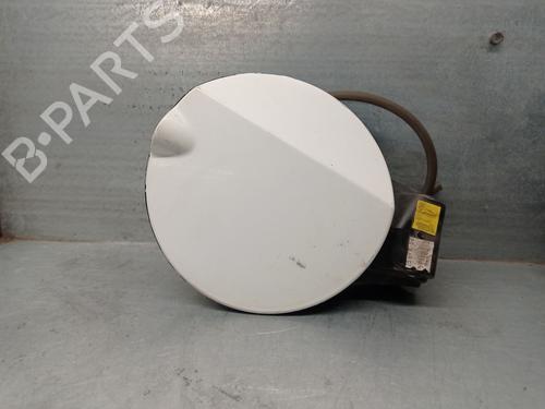 BP22725209C131 main image