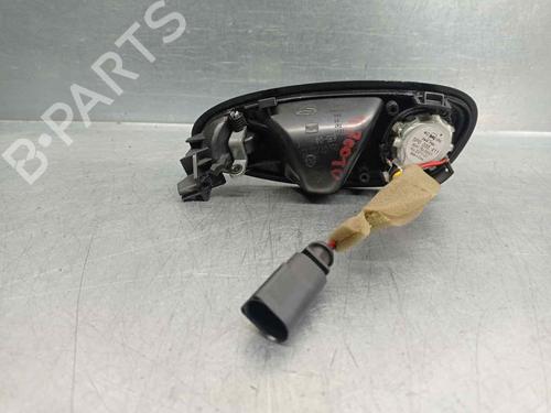Rear right interior door handle SEAT ALTEA XL (5P5, 5P8) 1.6 TDI | BP11195689I16 
