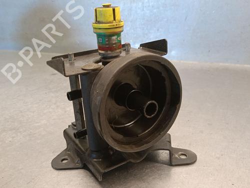 Support FORD TRANSIT Van (FA_ _) 2.4 TDCi RWD | BP37490127C155 - Image 4