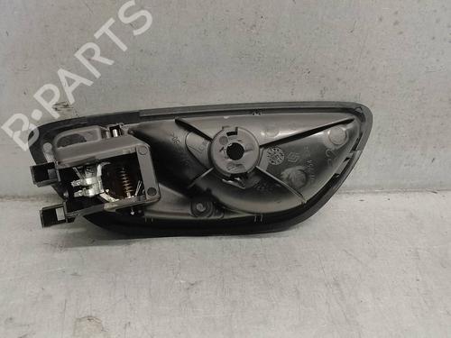 Front right interior door handle RENAULT TALISMAN (LP_) 1.6 TCe 150 | BP17629409I14 