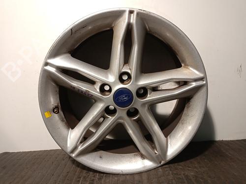 Used Rim FORD FOCUS III Turnier 1.0 EcoBoost (125 hp) 25404441