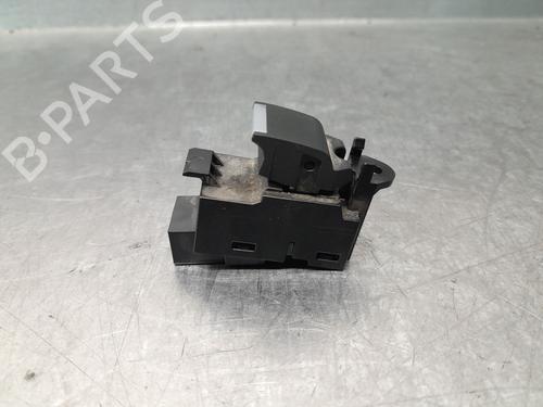 Left rear window switch LAND ROVER DISCOVERY V (L462) 2.0 Sd4 4x4 | BP36995991I29 - Image 3