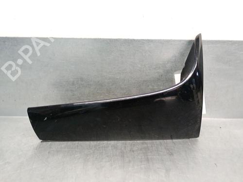 Used Other SMART FORFOUR Hatchback (453) electric drive (453.091) (82 hp) 29465173