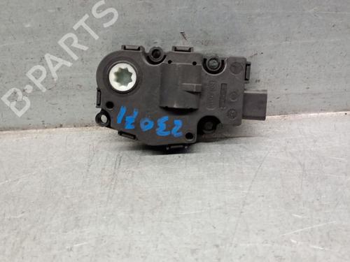 Electronic module MERCEDES-BENZ V-CLASS (W447) V 220 CDI / d (447.811, 447.813, 447.815) | BP27668379M83 