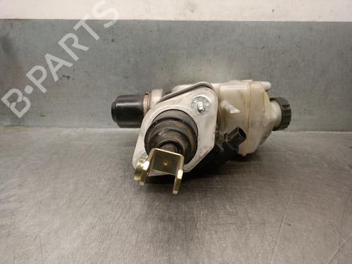 Pompa hamulcowa MERCEDES-BENZ E-CLASS (W211) E 270 CDI (211.016) | BP25243451M77 