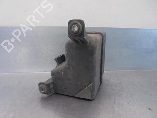 Air filter box HYUNDAI H-1 / STAREX Bus (A1) 2.5 CRDi | BP15179522M87 