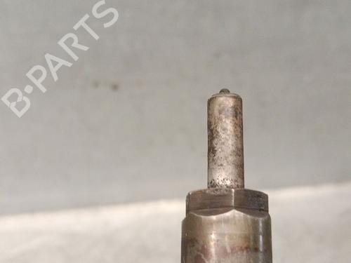 Injector PEUGEOT 407 (6D_) 2.0 HDi 135 (6DRHRH, 6DRHRE, 6DRHRG, 6DRHRJ) | BP28514114M100