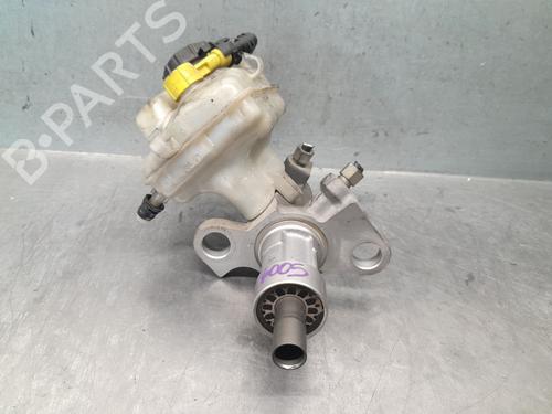 Brake master cylinder OPEL INSIGNIA A (G09) 2.0 CDTI (68) | BP37492518M77 - Image 3