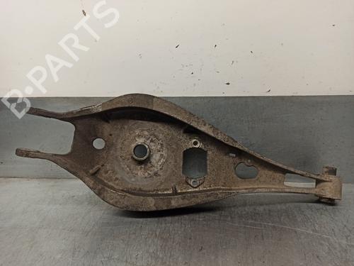 Used Right rear suspension arm BMW 3 Touring (E46) 320 d (150 hp) 17335144