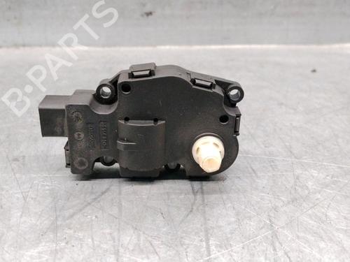 Electronic module AUDI Q5 (8RB) 3.0 TDI quattro | BP37460472M83 - Image 2