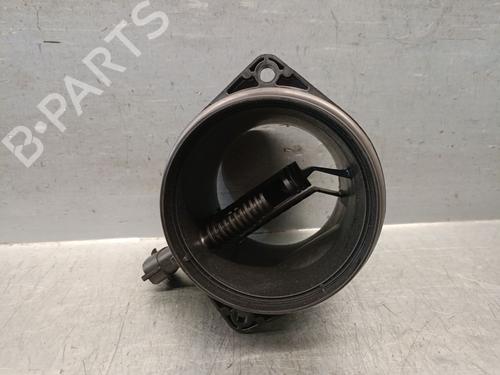 Mass air flow sensor JAGUAR F-PACE (X761) 2.0 TD4 | BP30137400M95
