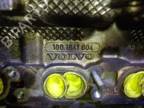 Engine VOLVO S80 I (184) T6 | BP29418947M1 