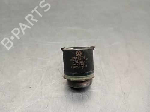 Electronic module VW TIGUAN (5N_) 2.0 TDI | BP29632927M83 
