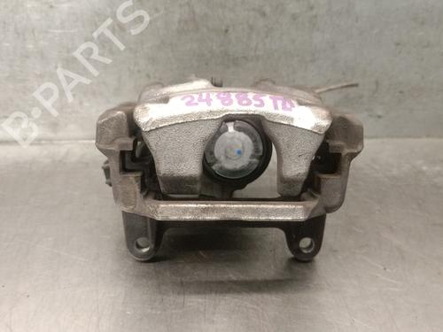 Right rear brake caliper AUDI Q5 (FYB, FYG) 50 TFSI e quattro | BP33403792M106 - Image 2