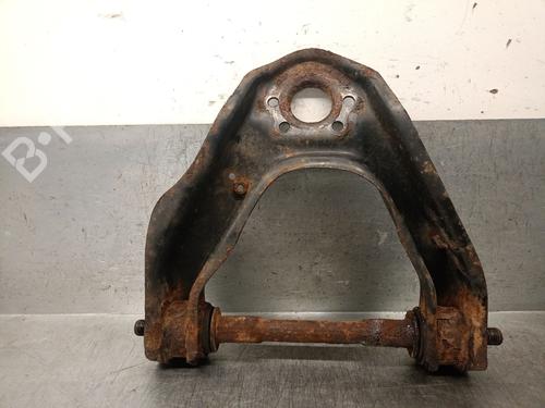 Used Left front suspension arm NISSAN TERRANO II (R20) 2.7 TDi 4WD (125 hp) 20650902