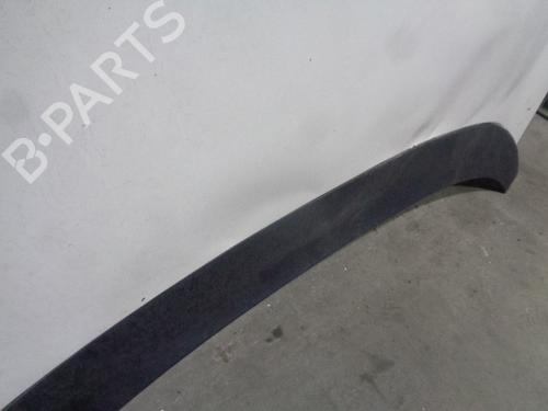 Hood SEAT ALTEA XL (5P5, 5P8) 1.6 TDI | BP13659627C1