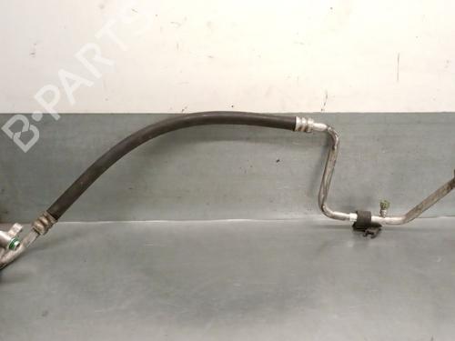 AC-rør HYUNDAI GETZ (TB) 1.1 (63 hp) 30445047