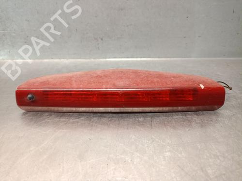Used Third brake light Third brake light 38177566 38177566