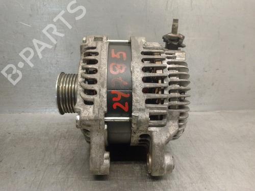 Alternator JAGUAR F-PACE (X761) 2.0 TD4 AWD | BP32860228M7 - Image 3