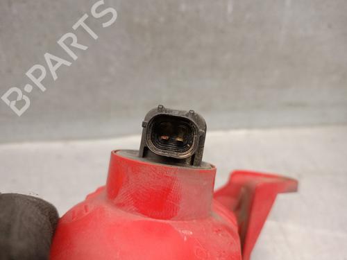 Rear fog light KIA CARENS IV 1.7 CRDi | BP31753935C37 