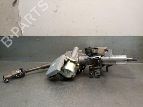 Used Steering column Steering column DACIA SANDERO III 1.0 TCe 90 (91 hp) 33690073 33690073