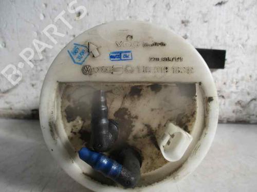 Fuel pump VW GOLF IV (1J1) 1.9 TDI | BP6519036M76 