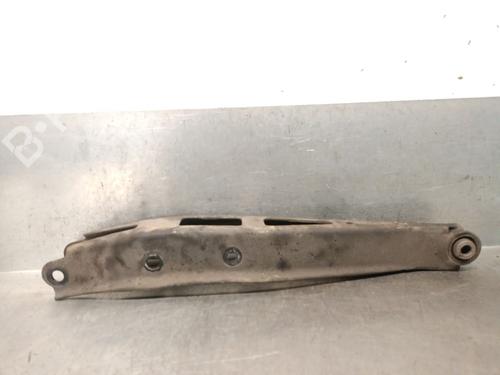 Used Left rear suspension arm SUBARU OUTBACK (BR) 2.5 i AWD (BR9) (167 hp) 28043315