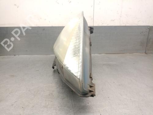 Scheinwerfer links FORD FOCUS I (DAW, DBW) 1.6 16V | BP29003056C28