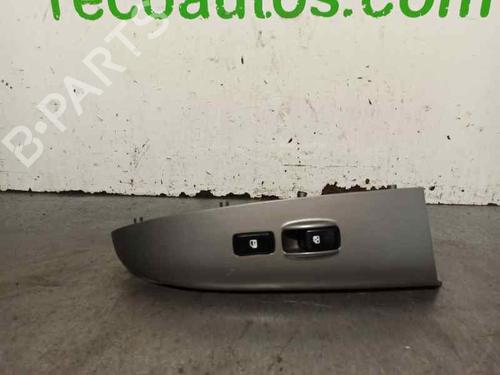 Used Right front window switch KIA CARNIVAL / GRAND CARNIVAL III (VQ) 2.9 CRDi (185 hp) 5542310