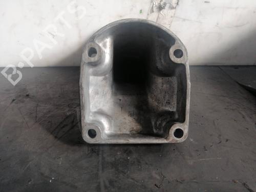 Engine mount MERCEDES-BENZ CLK (C209) CLK 270 CDI (209.316) | BP8762593M89 