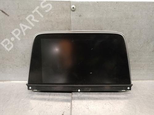Display Display 38286216 38286216