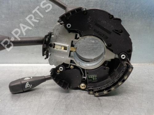 Headlight switch CHRYSLER 300C (LX, LE) 3.0 CRD | BP9211199I24 - Image 2