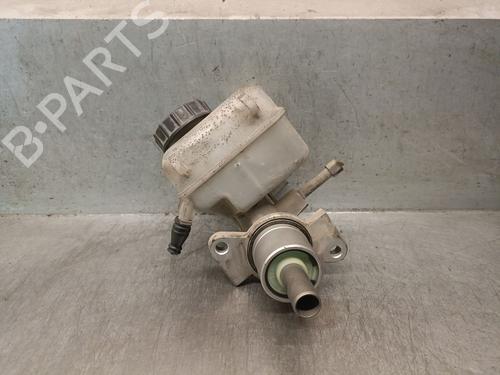 Brake master cylinder OPEL ASTRA G Saloon (T98) 1.6 (F69) | BP23428016M77