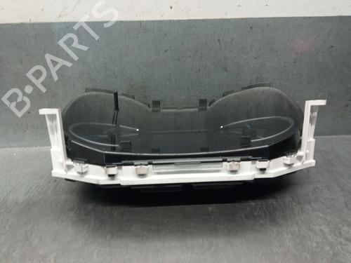 Instrument cluster TOYOTA RAV 4 V (_A5_, _H5_) 2.5 Hybrid AWD (AXAH54) | BP29812091C47