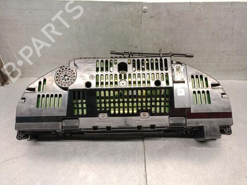 Instrument cluster MERCEDES-BENZ E-CLASS (W212) E 200 CDI / BlueTEC (212.005, 212.006) | BP33695375C47 - Image 4