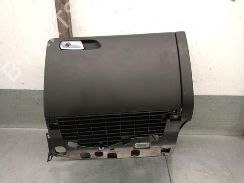 Used Glove box Glove box AUDI A5 Sportback (8TA) S5 quattro (333 hp) 39814518 39814518