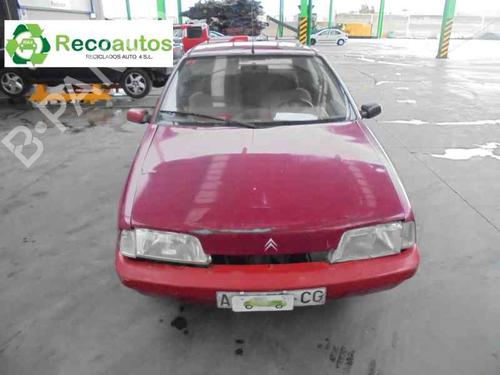 Starter CITROËN ZX (N2) 1.4 i | BP2126980M8 
