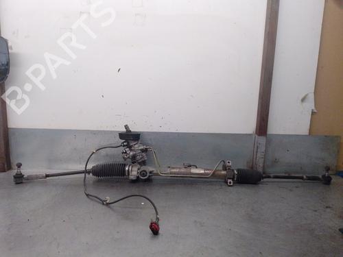 steering-rack-seat-ibiza-iii-6l1-2002-2003-2004-2005-2006-2007-2008-2009-33038537 main image